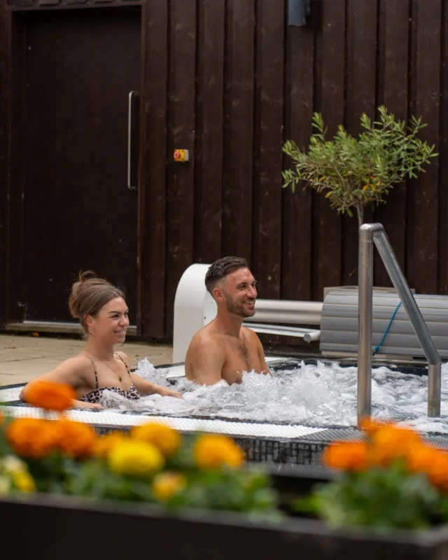 Your Summer Starts Here ☀️ 

This summer, invest in yourself and discover the benefits of a healthier, more active lifestyle at Birchwood Park.

Whether you're preparing for a holiday, working towards your fitness goals or simply looking to improve your wellbeing, our state-of-the-art facilities have everything you need to stay active this summer.

Join us this summer and make your health and fitness a priority.

#YourSummerStartsHere #BirchwoodPark #FitnessGoals #HealthClub #SummerWellness