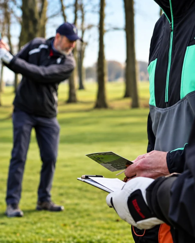 Autumn at Birchwood 🍂

Golf, lunch and a coffee while you watch the world go by. Maybe a drink as the sun goes down.

Come for the golf. Stay for everything else.

#BirchwoodPark #AutumnAtBirchwood #KentLifestyle #AutumnDays #KentGolf