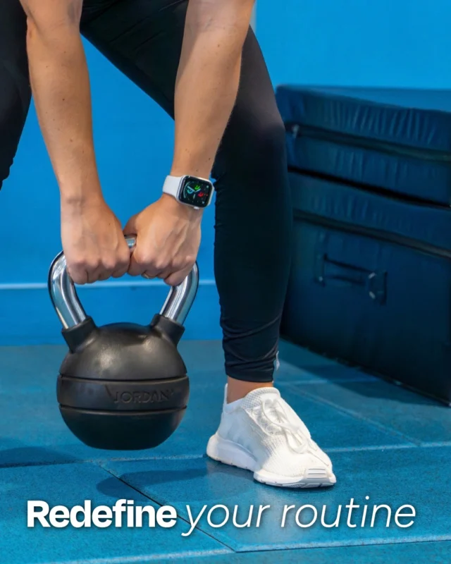 What if you could try a new routine without committing to a full membership?

For 3 months, experience Birchwood Park Health & Fitness.

🏋️ Technogym gym floor & fitness classes
🏊 Swimming pool, relaxation area & outdoor garden spa
💪 Initial PT check-in with measurements & goals
🙌 2 personal training sessions
📋 Personalised programme
🔄 3-month progress check-in

Try it, find what works for you and see where your new routine takes you.

No long-term commitment. Just 3 months to experience it for yourself for £395, including joining fee.

Get yours today using the link in our bio.

#BirchwoodPark #HealthAndFitness #KentFitness #FitnessJourney #RedefineYourRoutine